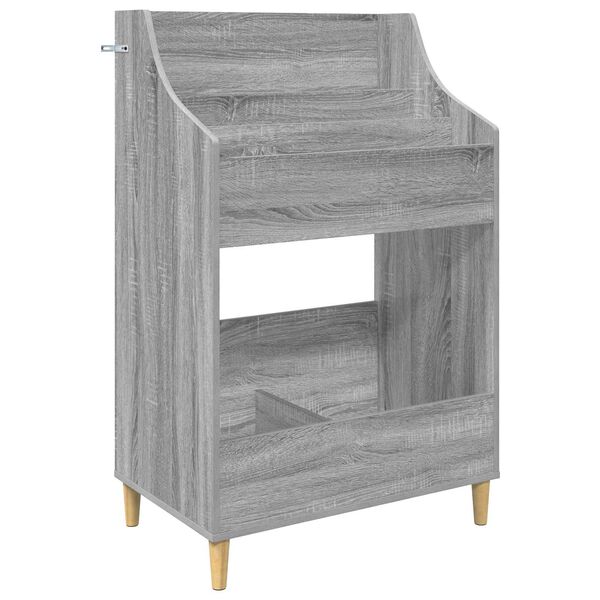 Viser 1 av 10 produktbilde(r)
