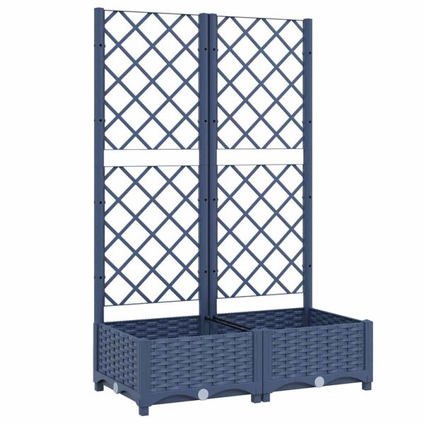 Viser 1 av 8 produktbilde(r)