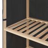 Miniatyrbilde av produktet 5 av 8
