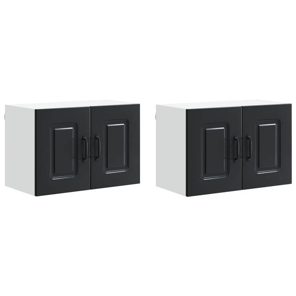 Viser 1 av 13 produktbilde(r)