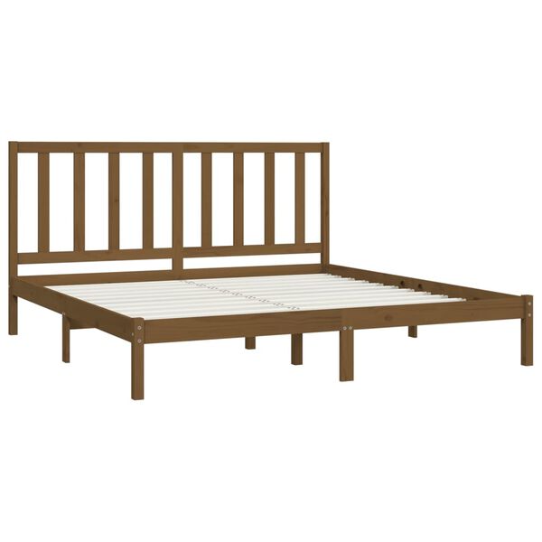 Viser 4 av 6 produktbilde(r)