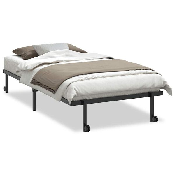 Viser 1 av 12 produktbilde(r)