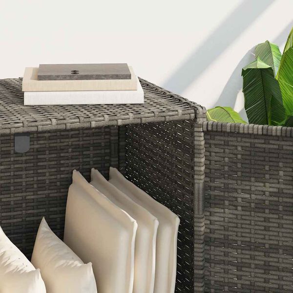 Viser 4 av 15 produktbilde(r)