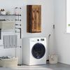 Miniatyrbilde av produktet 2 av 11