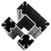 Miniatyrbilde av produktet 10 av 12