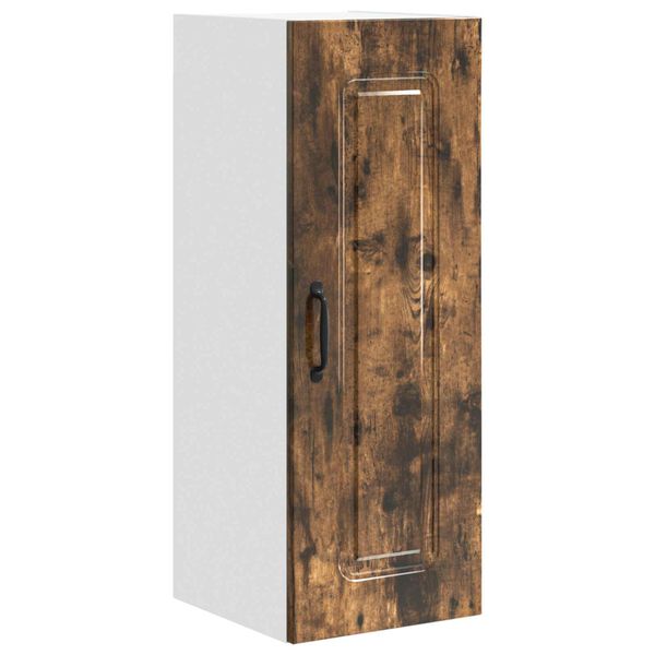 Viser 1 av 13 produktbilde(r)