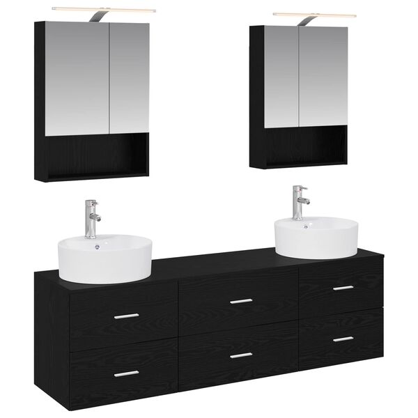 Viser 1 av 13 produktbilde(r)
