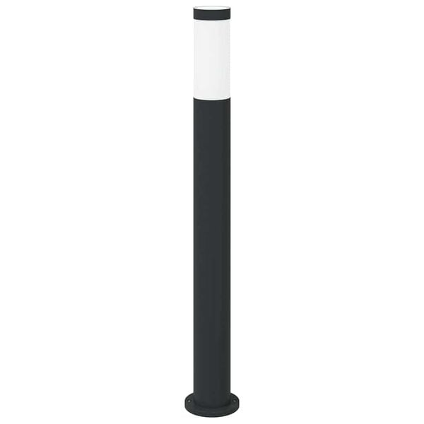 Viser 1 av 10 produktbilde(r)