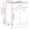 Miniatyrbilde av produktet 11 av 12