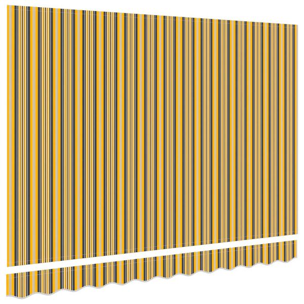 Viser 4 av 9 produktbilde(r)