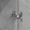 Miniatyrbilde av produktet 10 av 13