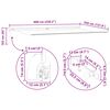 Miniatyrbilde av produktet 17 av 17
