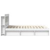 Miniatyrbilde av produktet 4 av 9