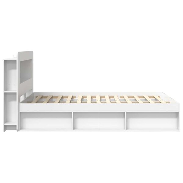 Viser 4 av 9 produktbilde(r)