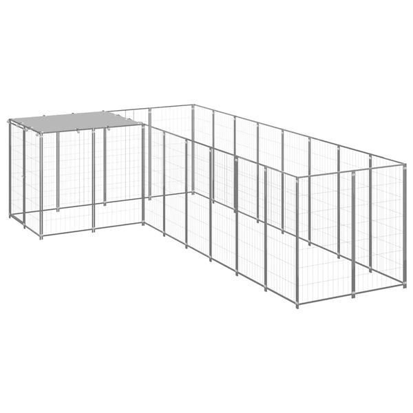 Viser 1 av 8 produktbilde(r)