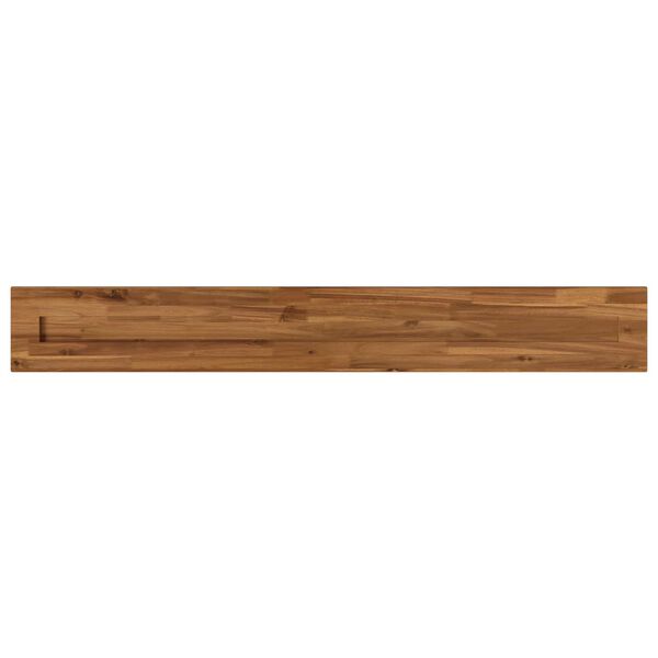 Viser 4 av 8 produktbilde(r)
