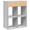 Miniatyrbilde av produktet 6 av 9