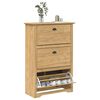 Miniatyrbilde av produktet 3 av 10