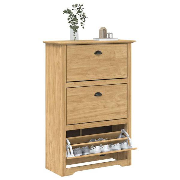 Viser 3 av 10 produktbilde(r)