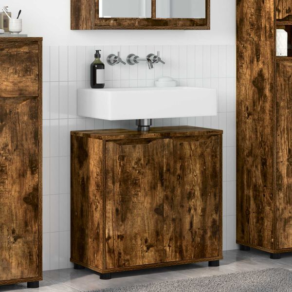 Viser 2 av 16 produktbilde(r)