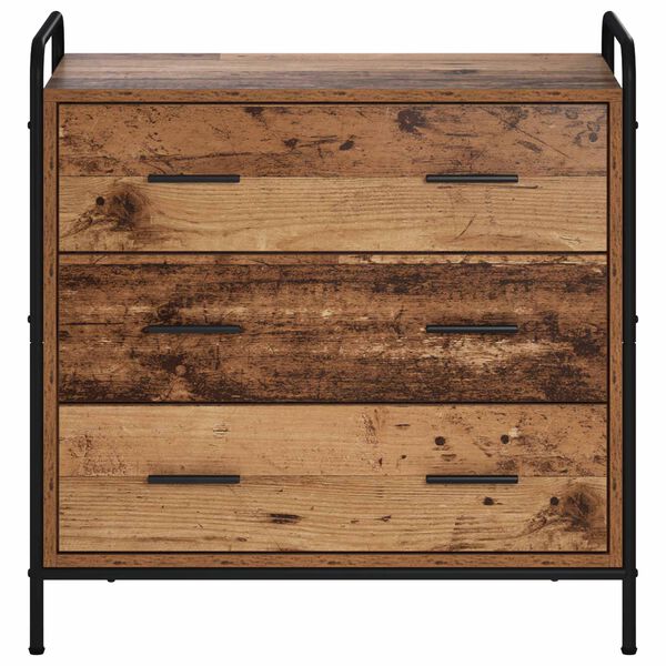 Viser 4 av 10 produktbilde(r)
