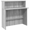 Miniatyrbilde av produktet 8 av 15