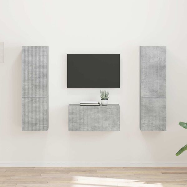 Viser 2 av 15 produktbilde(r)