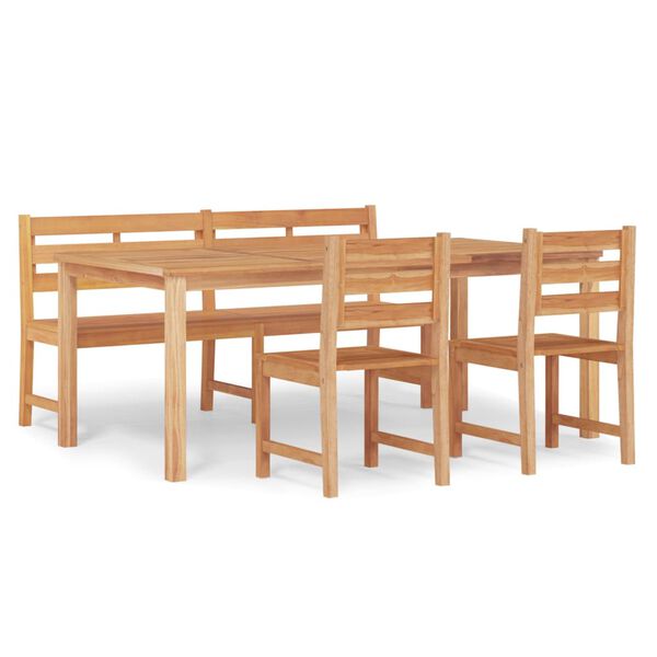 Viser 1 av 15 produktbilde(r)