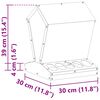 Miniatyrbilde av produktet 14 av 14