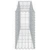 Miniatyrbilde av produktet 5 av 6