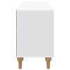 Miniatyrbilde av produktet 7 av 12