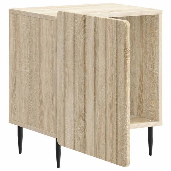 Viser 3 av 11 produktbilde(r)