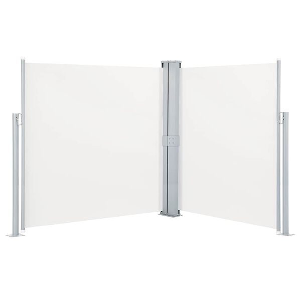 Viser 1 av 13 produktbilde(r)