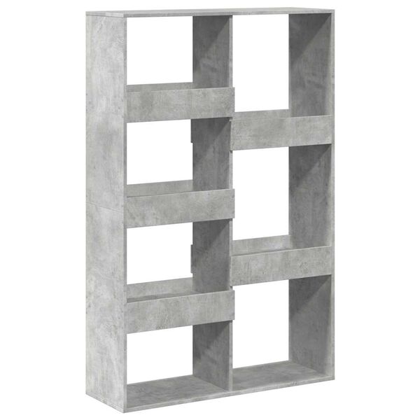 Viser 1 av 10 produktbilde(r)