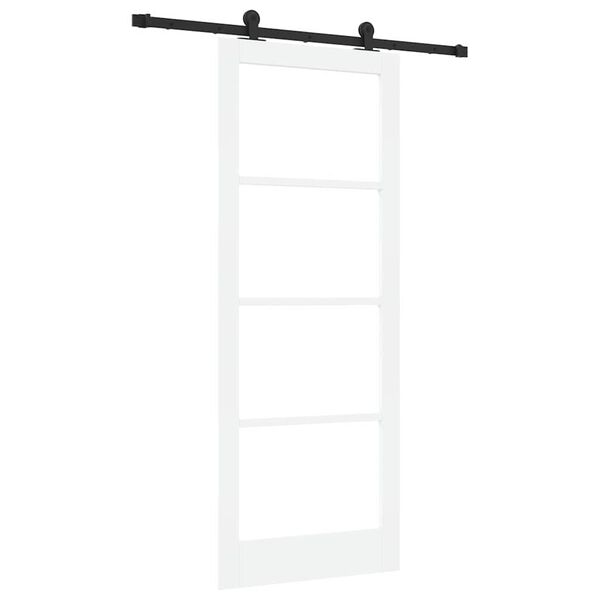 Viser 1 av 11 produktbilde(r)