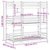 Miniatyrbilde av produktet 10 av 10