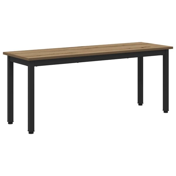 Viser 1 av 11 produktbilde(r)