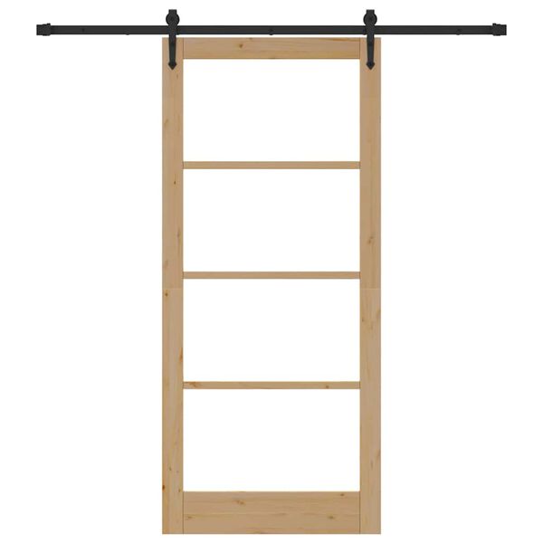 Viser 4 av 11 produktbilde(r)