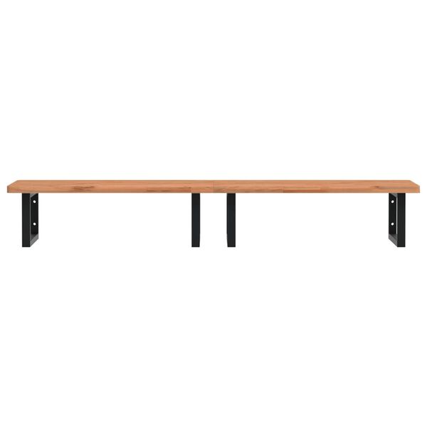 Viser 4 av 12 produktbilde(r)
