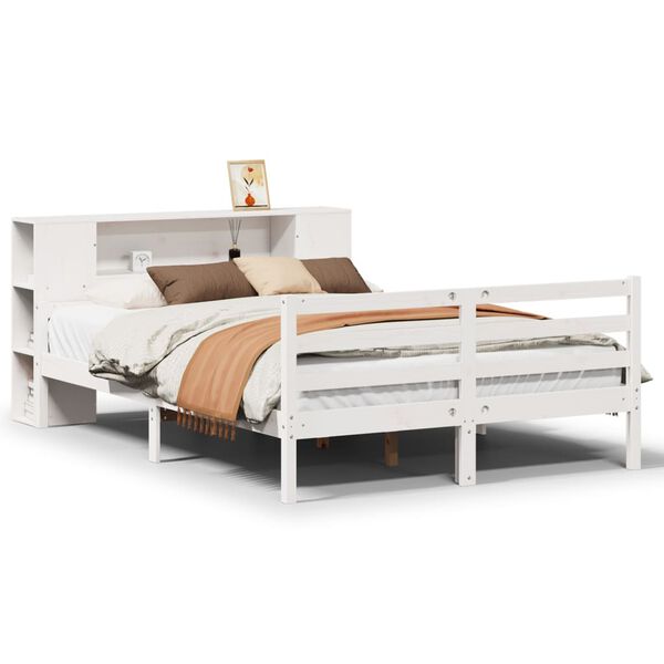 Viser 1 av 11 produktbilde(r)
