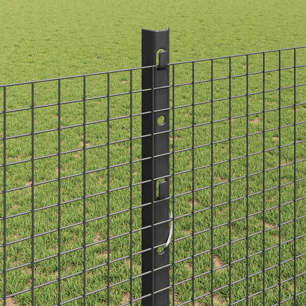 Viser 4 av 14 produktbilde(r)