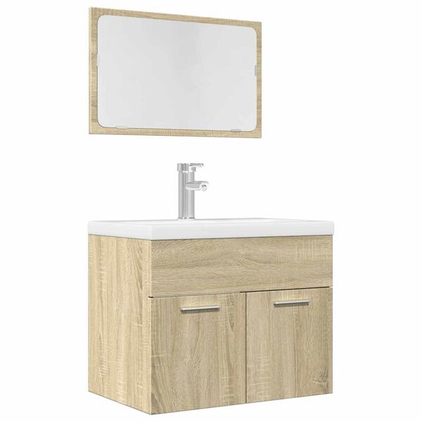 Viser 2 av 12 produktbilde(r)