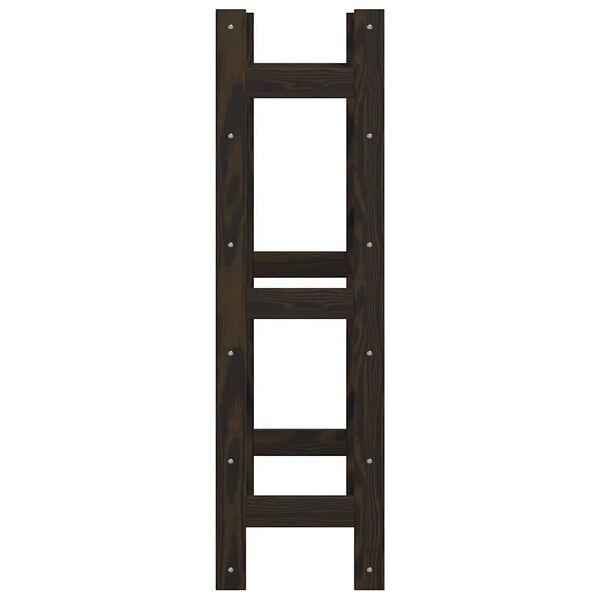 Viser 4 av 8 produktbilde(r)