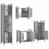 Miniatyrbilde av produktet 7 av 16