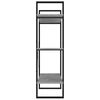 Miniatyrbilde av produktet 6 av 8