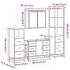 Miniatyrbilde av produktet 11 av 12