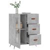 Miniatyrbilde av produktet 4 av 14