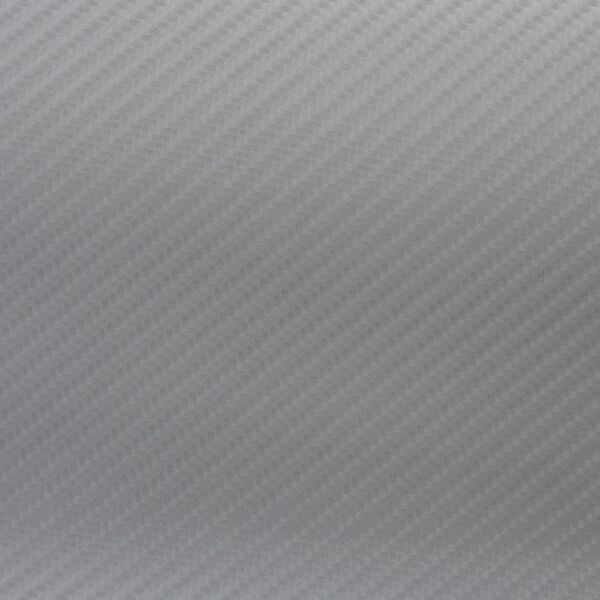 Viser 4 av 6 produktbilde(r)