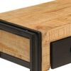 Miniatyrbilde av produktet 4 av 12