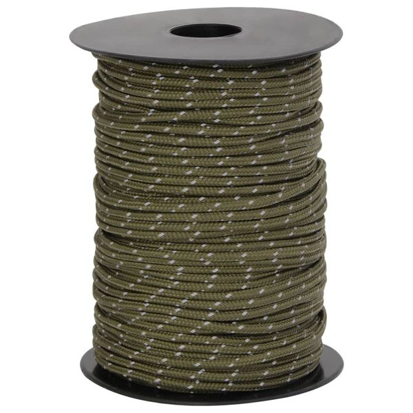 Viser 4 av 6 produktbilde(r)